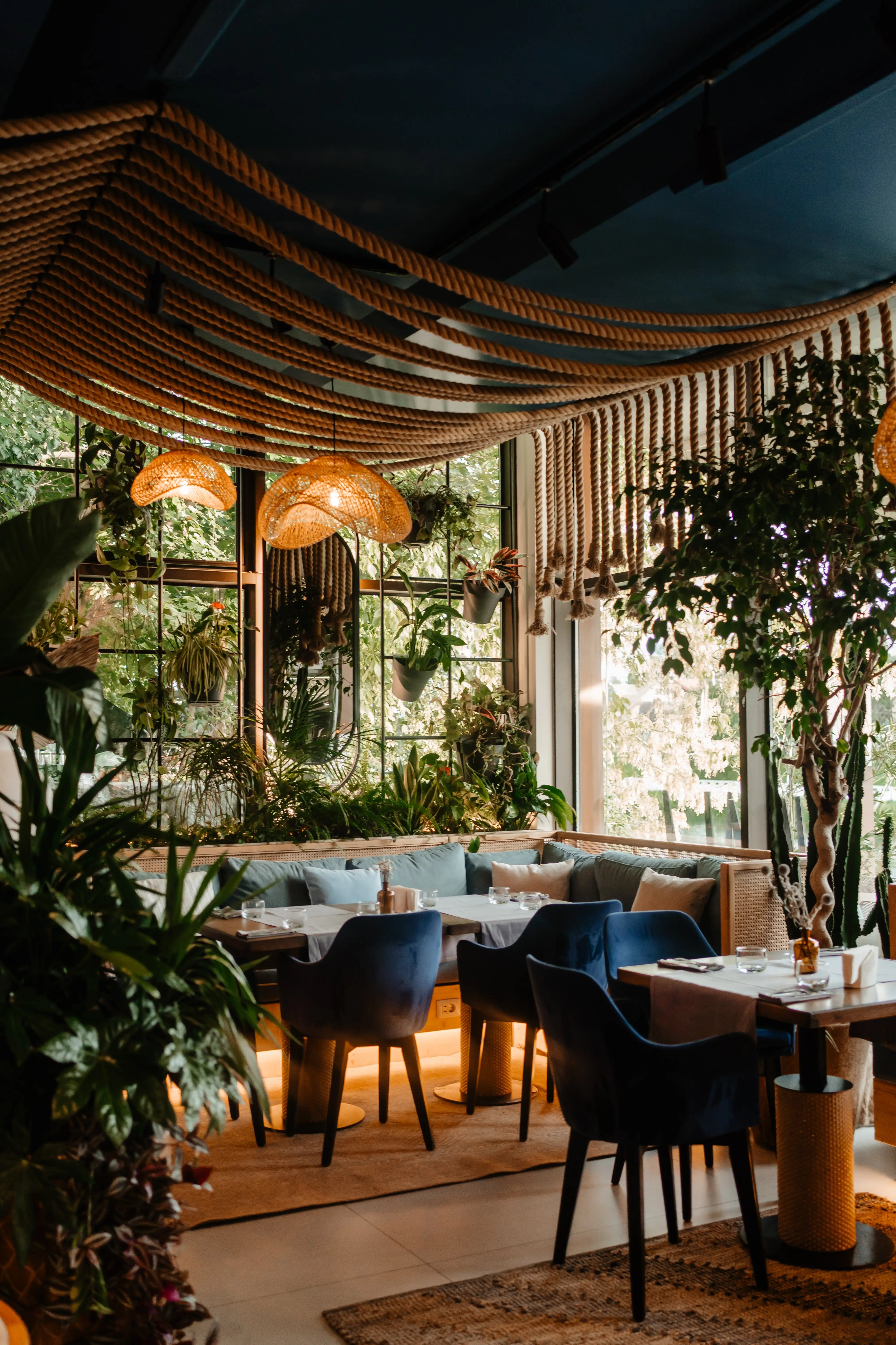 RIVO Restaurant Lounge Restaurants In Oradea rivo-restaurant-lounge-restaurants-in-oradea
